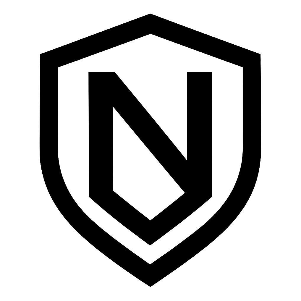 Norvik Logo